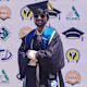 Akhil Kumar's avatar