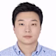 Jungjae's avatar