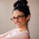 Nicole's avatar