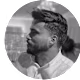 Mohamed Amine's avatar