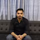 Anurag Kamboj avatar
