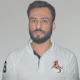 sulaiman's avatar