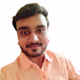 Nimesh's avatar