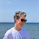Gizem's avatar