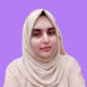 Aqsa's avatar
