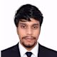 Vishnu's avatar
