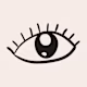 EyePress's avatar