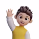 Mohit's avatar