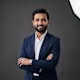 DM's avatar