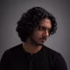 Ankur's avatar