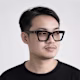 Bagus Pamungkas's avatar