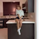 Twinnekay's avatar