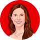 Holly Triebe avatar