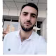 Vezirxan's avatar