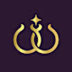 Roodap's avatar