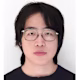 Yihe's avatar