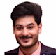Aryan's avatar