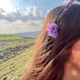 Anamika's avatar