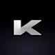 Kalpam's avatar