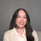 Laura's avatar