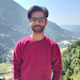 Pratik's avatar