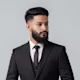 Zeeshan's avatar
