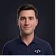 HI's avatar