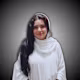Noor's avatar