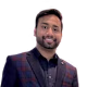 Muhammad's avatar
