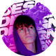 Danil's avatar