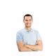 SFSADGDSGD's avatar