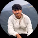 Shahid's avatar