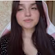 Кристина's avatar