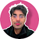 Mir's avatar