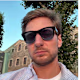 Ivan's avatar