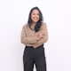 Intan Dwi's avatar