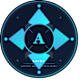 Amina's avatar