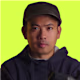 Ryan's avatar