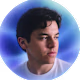 Vinny's avatar