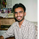 Jagjit 's avatar