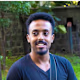 Kaleab's avatar