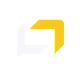 FinancialPress.com logo