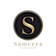 Sameera's avatar