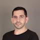 Daniel's avatar