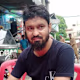 WAseem's avatar
