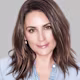 Gina 's avatar