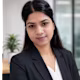Sania's avatar