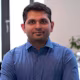 Preetish Panda avatar