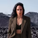 Sara's avatar