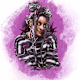 Gabrielle's avatar